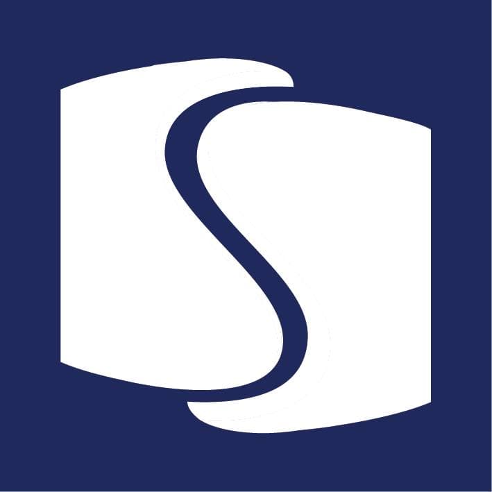 Sicom logo