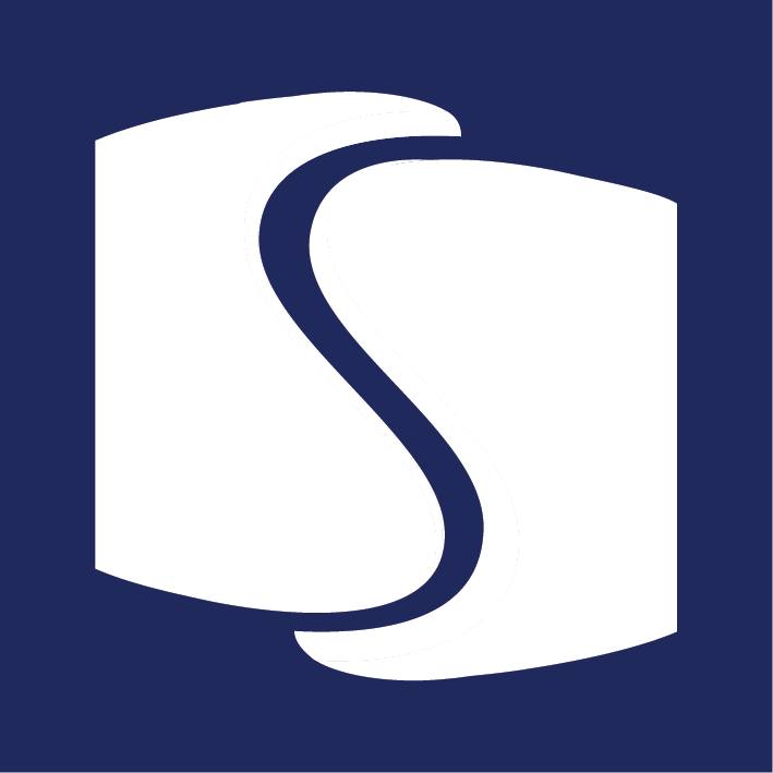 Sicom logo